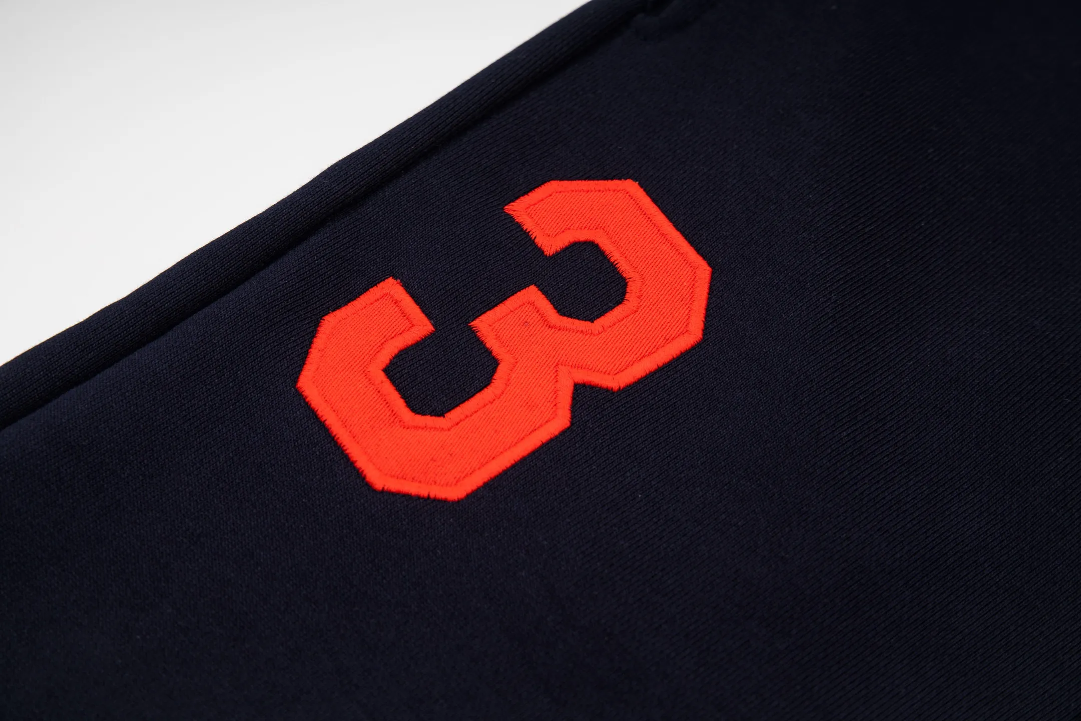 Quality ：【 RALPH LOUREN 】 ： ： Sizes: S M L XL ：Black Gray Navy Blue